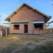 forum Dom pod świerkiem obrazek 101852
