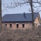 forum Dom pod świerkiem obrazek 101857