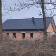 forum Dom pod świerkiem obrazek 101857