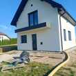 forum Dom w arkadiach 5 obrazek 101937