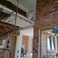 forum Dom w tamarillo 2 obrazek 101954