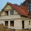 Dom w fuksjach 11956