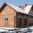  Dom w tamaryszkach 13987