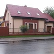 forum Dom w bławatkach obrazek 14294