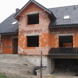 forum Dom w groszku 3 obrazek 14821