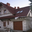 Dom w tamaryszkach 2 16346