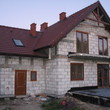 Dom w tamaryszkach 2 16348