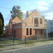Dom w nenufarach 17605