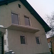 Dom w mandarynkach 19953