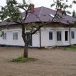 Dom pod jarząbem (G) 20121