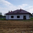 Dom pod jarząbem (G) 20122