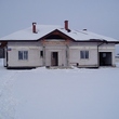 Dom pod jarząbem (G) 20127