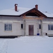 Dom pod jarząbem (G) 20128