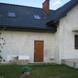Dom w morelach (G2) 21091