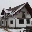 Dom w lucernie (P) 24679