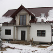 Dom w lucernie (P) 24680