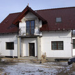 Dom w lucernie (P) 25779