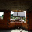 forum Dom w tamaryszkach 4 (G2) obrazek 29194