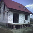 forum Dom w poziomkach obrazek 3113