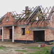 forum Dom w truskawkach 2 (G) obrazek 3408