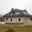  Dom w jastrunach 31777