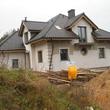  Dom w jastrunach 31778
