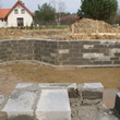 forum Dom w tamaryszkach 2 obrazek 34658