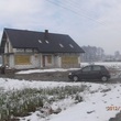 Dom w idaredach (G2) 39114