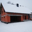 Dom w idaredach (G2) 40191