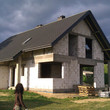 Dom w idaredach (G2) 42316