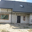 Dom w idaredach (G2) 43169