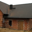 forum Dom w morelach (G2) obrazek 43694