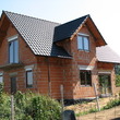 Dom w morelach (G2) 43880