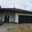 Dom w jonagoldach (G2) 44648