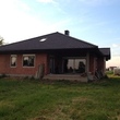 Dom w jonagoldach (G2) 48045