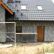 Dom w morelach (G2) 49134