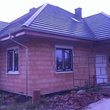 Dom w jonagoldach (G2) 50199