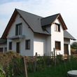 Dom w morelach (G2) 50385