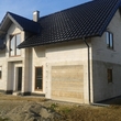 Dom w janowcach 50759