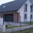 Dom w idaredach (G2) 50894