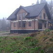 forum  Dom w tamaryszkach 2 (P) obrazek 51040