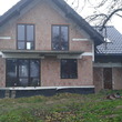 forum  Dom w tamaryszkach 2 (P) obrazek 51042