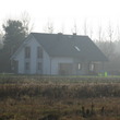 Dom w idaredach (G2) 51115