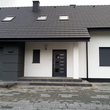 Dom w idaredach (G2) 51227