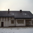 Dom w bugenwillach 51918