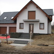 Dom w morelach (G2) 52859