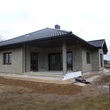 Dom w jonagoldach (G2) 53042