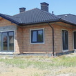 Dom w jonagoldach (G2) 55016