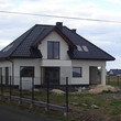 Dom w awokado (N) 56633