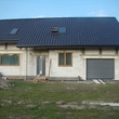 Dom w bugenwillach 57172